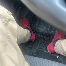 ''