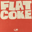 Cover FLAT COKE (Feat. Lee Young Ji)