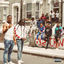 Cover WSTRN Season, Vol. 2