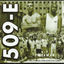 Cover Provérbios 13