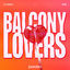 Cover Balcony Lovers