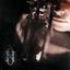 Cover Die With Me