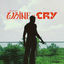 Cover Whine n Cry