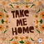 Cover The Sims 4: Take Me Home - Sounds of The Season (Original Soundtrack)