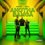 Cover ANOTHA BANGA