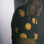Cover Chelsea Smile