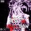 Cover Hell Naw