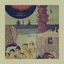 Cover SENTIMENT LP