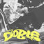 Cover Doble