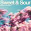 Cover Sweet & Sour (feat. Immy Odon)