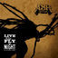 Cover Live At The Fly By Night
