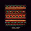 Cover Maradona Riddim