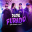 Cover Papo Furado