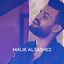 Cover Malik Al3ashe2