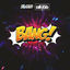 Cover Bang