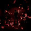 Cover AKASHA [PACK 2]