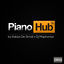 Cover Piano Hub