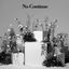 Cover No Continue