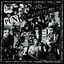 Cover Punk Archives - 25 Punk Singles