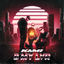 Cover B MY LVR