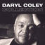 Cover Daryl Coley Collection