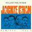 Cover Jackie Chan (Remixes, Vol. 2)