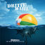 Cover Urlaub in der Bredouille