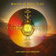 Cover Society of Inner Light