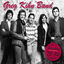 Cover Greg Kihn Band "Best Of Beserkley" '75 - '84