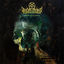 Cover Death Perception