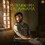 Cover Mayakkama Kalakkama (From "Thiruchitrambalam")