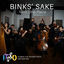 Cover Binks' Sake (From "One Piece")