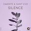 Cover Silence