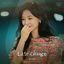 Cover Queen of Tears (Original Television Soundtrack), Pt.8