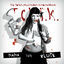 Cover Mama ich blute