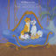 Cover Walt Disney Records The Legacy Collection: The Aristocats