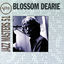 Cover Verve Jazz Masters 51: Blossom Dearie