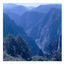 Cover Wyoming (Piano Works)