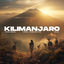 Cover Kilimanjaro