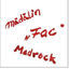 Cover Fac