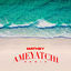 Cover Ameyatchi