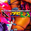 Cover Gozela