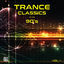 Cover Trance-Classics of the 90's (Vol. 1)
