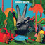 Cover V.