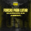 Cover Forças para Lutar