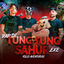 Cover EL RAP DE TUNG TUNG SAHUR.EXE