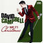 Cover Baby It's Christmas