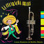 Cover La Cucaracha Brass