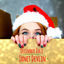 Cover December Daze