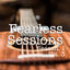 Cover Fearless Sessions, Season. 1 Vol. 3 (Live)